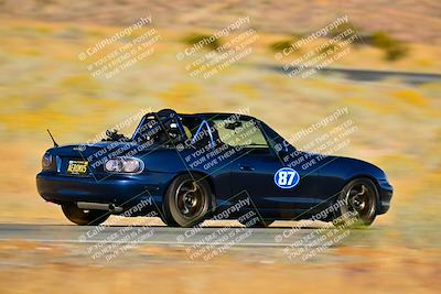 media/Nov-16-2024-Extreme Speed (Sat) [[6587d07cc4]]/Purple Group/Session 2 (Turns 3 and 5)/